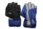 W/Keep Glove Maxx Coverdale