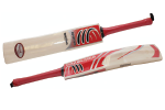 Cricketbat Silver High Grade