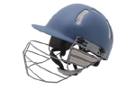 Cricket Helm Maxxx