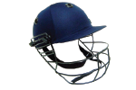 Cricket Helmet County Special