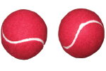 Slaz Ball Coverdale
