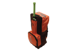 Cricketc/Kit BAG Duffle Bora