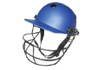 Cricket Helmet Club Special