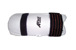 Cricket Elbow Guard Cotton