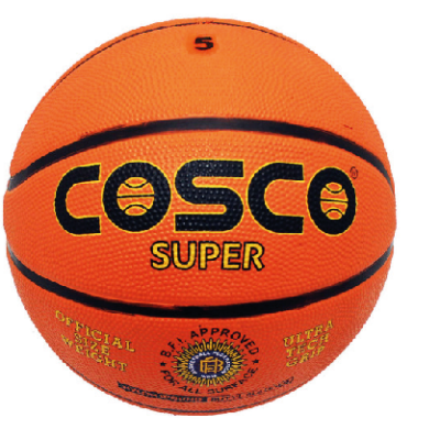 Basket Ball