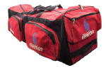 Cricket KIT BAG Wheely