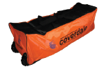 Cricket KIT BAG Coverdale