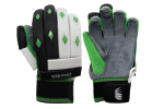 Cricket Bating Gloves