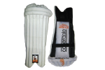 Wicket Keeping Pads