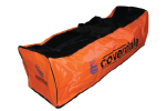 Cricket KIT BAG Coverdale