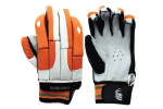 Cricket Bating Gloves