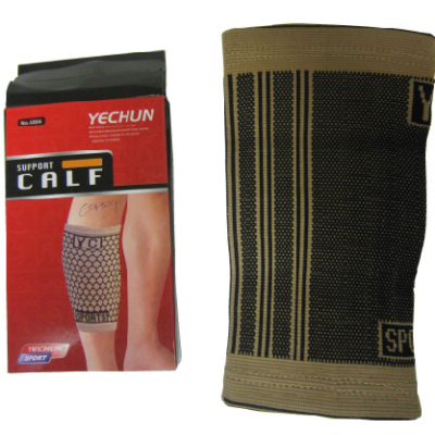 Calf Support Yechun A804