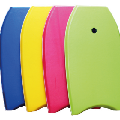 Bodyboard