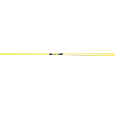 Highjump Cross BAR