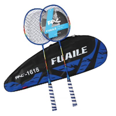 Badminton Racket