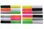 Cricket BAT Grips