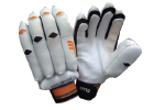 Batting Gloves Coverdale Club