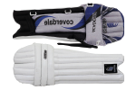 Batting PAD Coverdaled