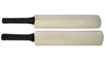 Cricket BAT Autograph 15"