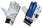 Bat/Gloves Coverdal Aerolite
