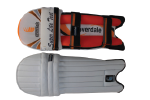 Batting PAD Coverdale