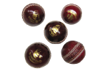 Mini Cricket Ball