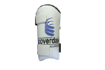 Elbow Guard Coverdale Super