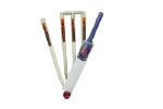 Cricket SET Size:5 Coverdale