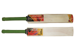 Cricket.Bat FOR Slaz Ball