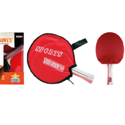Table Tennis Racket