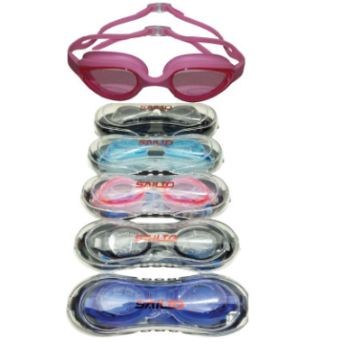 Swimming Goggle