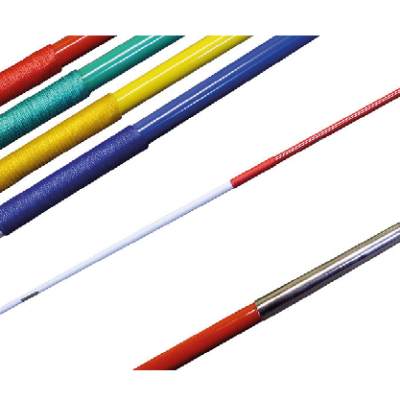 Javelin Competition