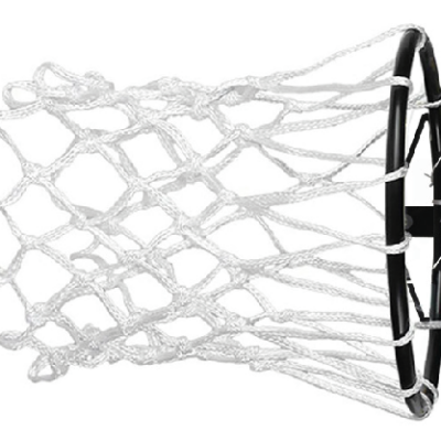 NET Ball