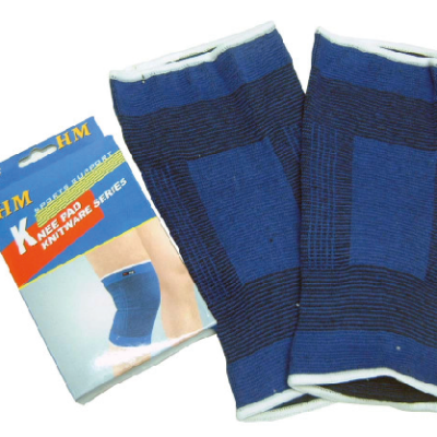 Knee Support 6818