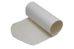 Cricket BAT Protector