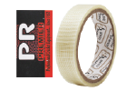 Fiberglass Cricket BAT Edge