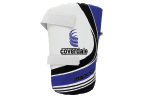 Thigh Guard Coverdale PU