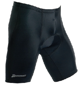 Sports Lycra Thights