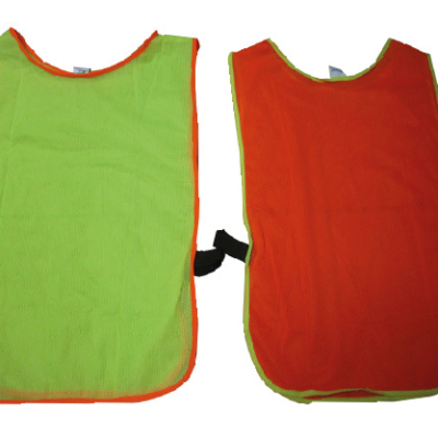 Training BIB - Anky