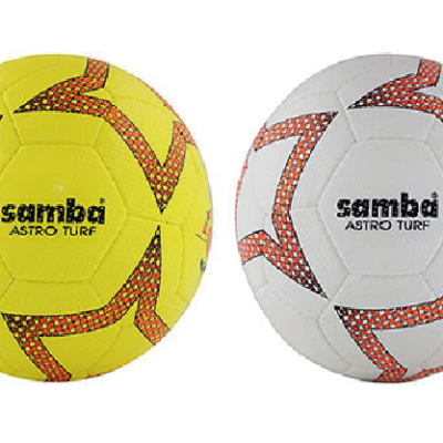 Football Samba Astro Truf