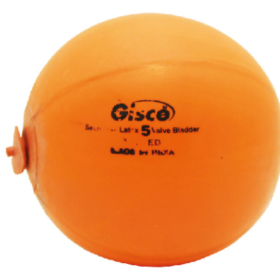 Foot Ball Bladder Heavy