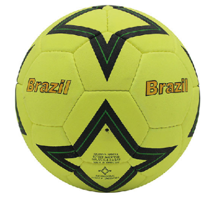 Indoor Ball