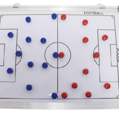 Coaching Board