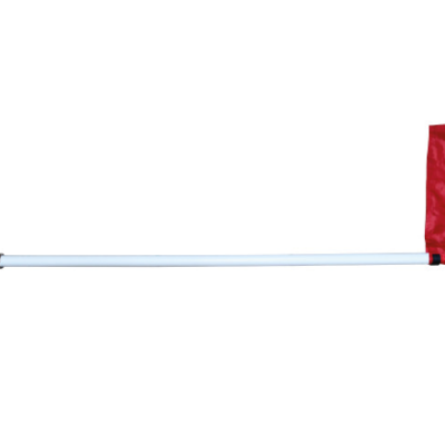 Corner Post Spring 4PC GIS