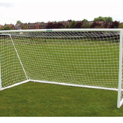 Goal Post Portable 3m X 2m