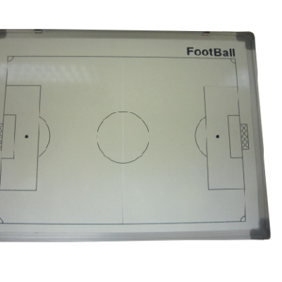 Coaching Board Magnatic 60cm X