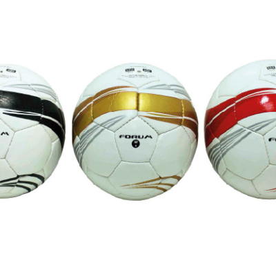 Football Forum Size:3