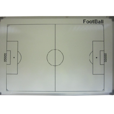 Coaching Board Magnatic 90cm X