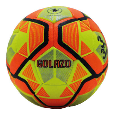 Football - Golazo Hybrid