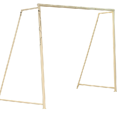 Goal Post Portable